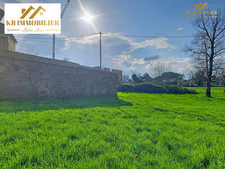  Maison � vendre 4 pi�ces 180 m�