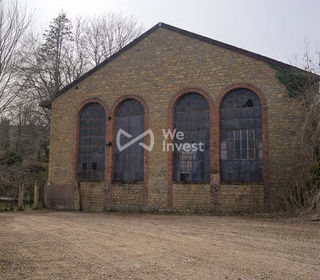  Maison � vendre 5 pi�ces 223 m�