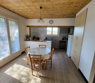  Maison � vendre 6 pi�ces 175 m�