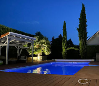  Maison � vendre 5 pi�ces 128 m�