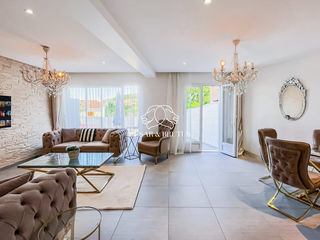  Maison � vendre 5 pi�ces 115 m�