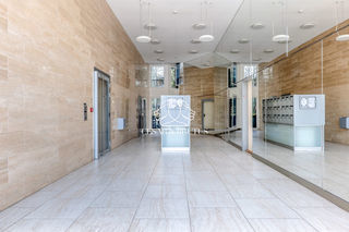  Appartement � vendre 2 pi�ces 56 m�