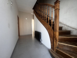  Maison � vendre 4 pi�ces 101 m�