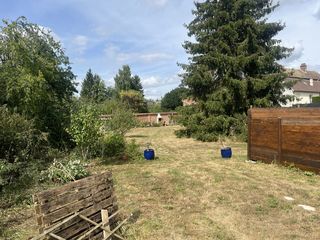  Maison � vendre 5 pi�ces 130 m�