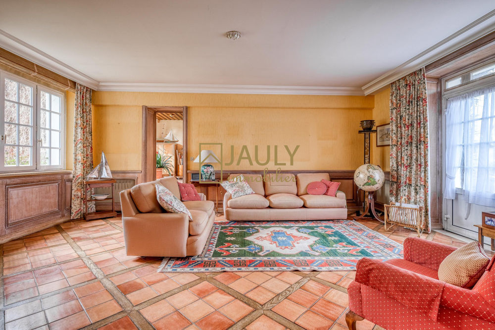 � vendre  Maison Meaux (77100)