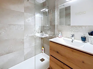  Maison � vendre 3 pi�ces 33 m�