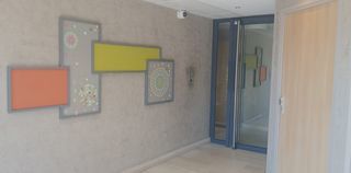  Appartement � vendre 2 pi�ces 43 m�