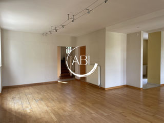  Maison � vendre 4 pi�ces 150 m�