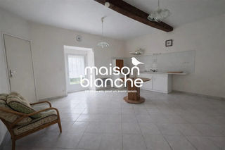  Maison � vendre 5 pi�ces 150 m�