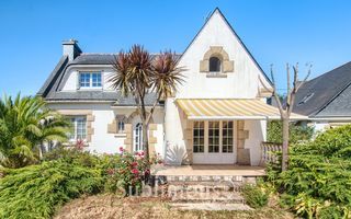  Maison � vendre 6 pi�ces 106 m�