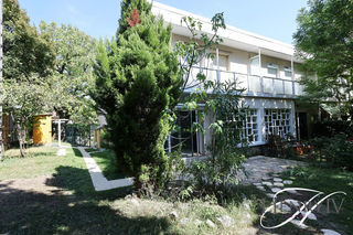  Maison � vendre 6 pi�ces 126 m�