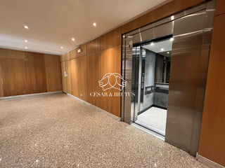  Parking / Garage � vendre 13 m�