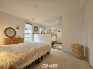  Maison � vendre 4 pi�ces 106 m�