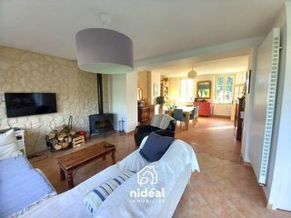  Maison � vendre 7 pi�ces 149 m�