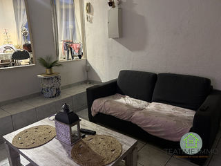  Appartement � louer 4 pi�ces 65 m�