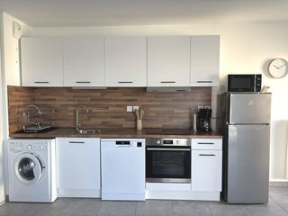  Appartement � louer 3 pi�ces 58 m�