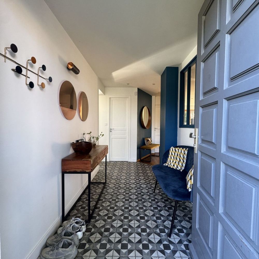 � vendre  Maison Montanay (69250)