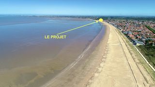  Appartement � vendre 5 pi�ces 114 m�