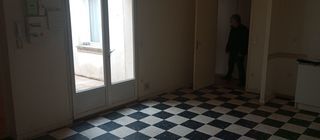  Immeuble � vendre 610 m�