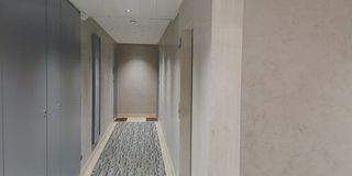  Appartement � vendre 2 pi�ces 43 m�