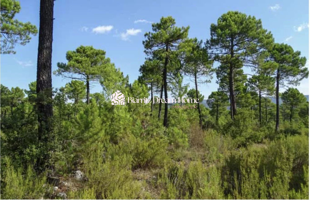 � vendre  Maison Anglet (64600)