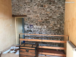  Maison � vendre 7 pi�ces 191 m�