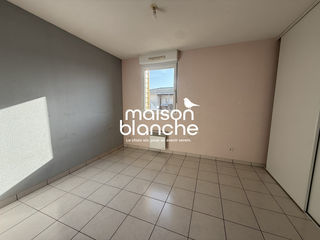  Maison � vendre 5 pi�ces 83 m�