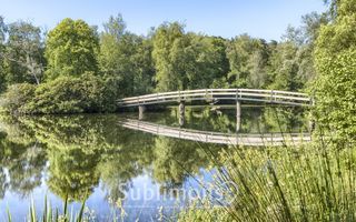  Maison � vendre 9 pi�ces 283 m�