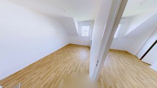  Appartement � vendre 3 pi�ces 1 m�