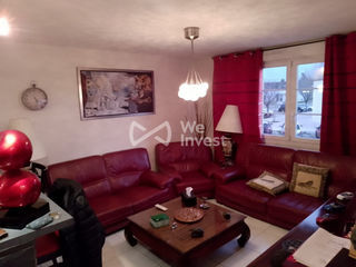  Maison � vendre 5 pi�ces 128 m�