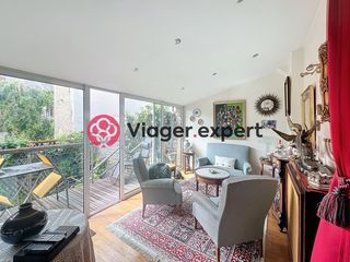  Maison � vendre 7 pi�ces 132 m�