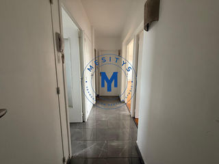  Appartement � vendre 3 pi�ces 65 m�