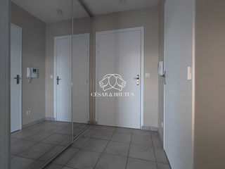  Appartement � vendre 2 pi�ces 38 m�