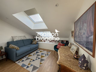  Appartement � vendre 3 pi�ces 59 m�