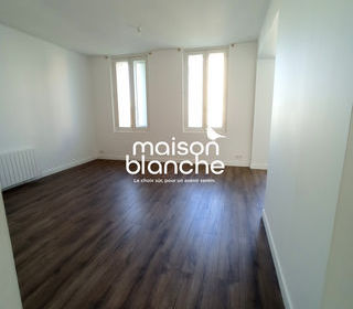  Appartement � louer 3 pi�ces 68 m�