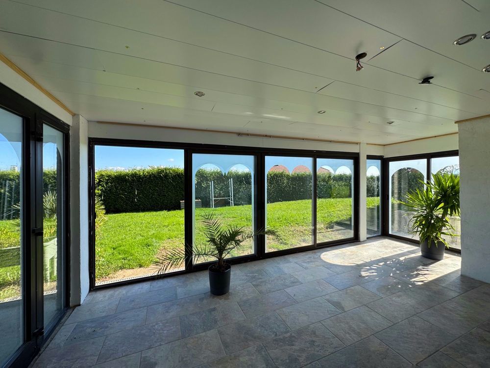 � vendre  Maison Thoiry (01710)