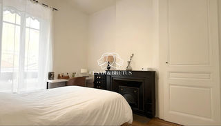  Appartement � vendre 2 pi�ces 46 m�