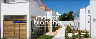  Appartement � vendre 2 pi�ces 51 m�