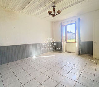  Maison � vendre 9 pi�ces 190 m�