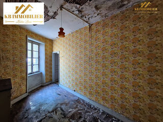  Immeuble � vendre 210 m�