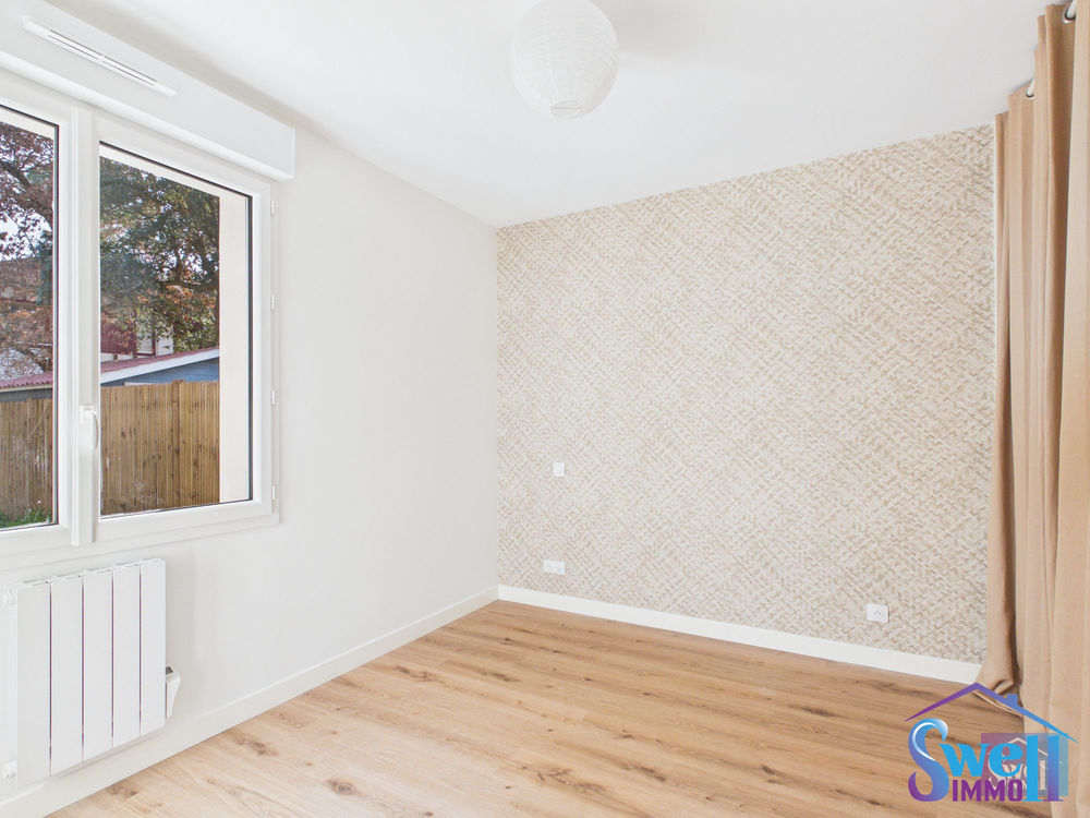 � vendre  Maison Capbreton (40130)