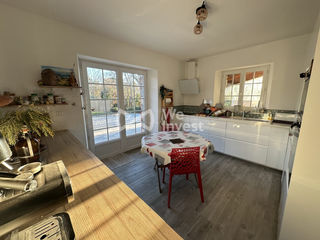  Maison � vendre 5 pi�ces 130 m�