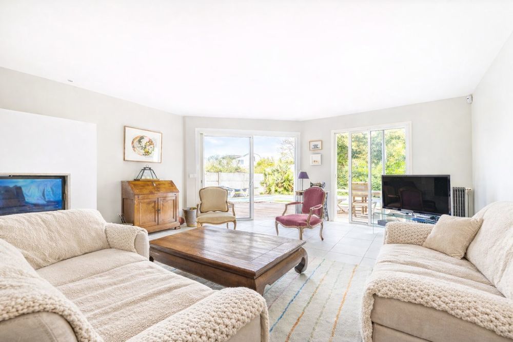 � vendre  Maison Pessac (33600)