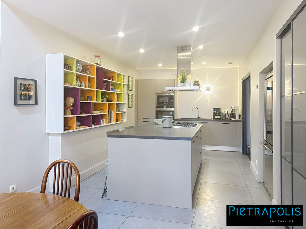 � vendre  Appartement Lyon 4