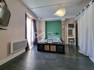  Maison � vendre 8 pi�ces 200 m�