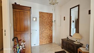  Appartement � vendre 3 pi�ces 78 m�