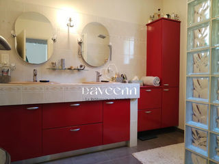  Maison � vendre 5 pi�ces 154 m�