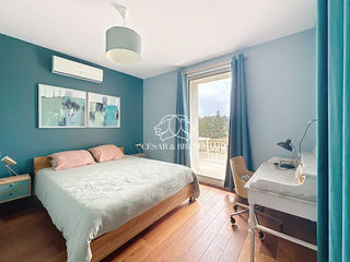  Appartement � vendre 3 pi�ces 111 m�