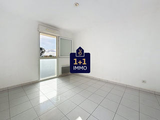  Appartement � vendre 2 pi�ces 44 m�