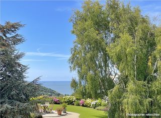  Maison � vendre 5 pi�ces 91 m�